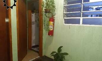 Imagem 5: APTO CARAPICUÍBA