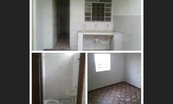 Imagem 7: Aluguel casa bairro Flávio Marques Lisboa