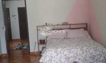 Imagem 6: SãO CAETANO DO SUL - Casa Padrão - Fundação