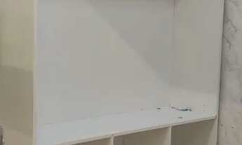 Imagem 6: Alugo loja na 44