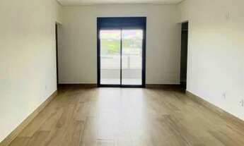 Imagem: Casa para aluguel e venda tem 85 metros