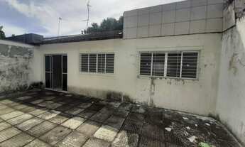 Imagem 2: Casa - Ipsep Casa com 3 dormitórios