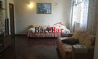 Imagem 6: Casa de rua-À VENDA-Praça Seca-Rio de Janeiro-RJ