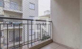 Imagem 6: Apartamento à Venda - Novo Osasco, 3 Quartos, 54 m2