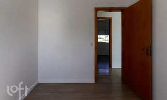 Imagem 4: Casa à venda Rua Rainha do Mar, Estância Velha - Canoas