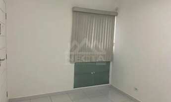 Imagem 4: Apartamento para Locação em Caraguatatuba