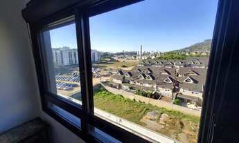 Imagem 6: Locação Apartamento PORTO ALEGRE RS Brasil