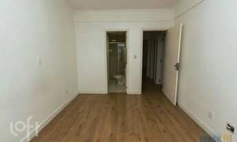 Imagem 5: Apartamento à venda Rua São Francisco, Nossa Senhora das Graças - Canoas