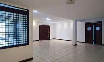 Imagem 7: Sobrado para aluguel possui 385 metros quadrados com 7 quartos em Intermares - Cabedelo