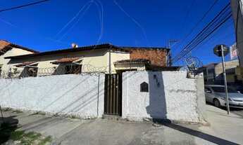 Imagem: Alugo casa no bairro Aerolândia - Fortaleza