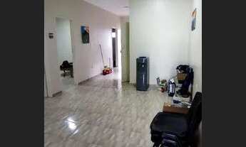 Imagem 5: /Alugo casa na Tarumã Centro - 3 Qrts - excelente para empresas