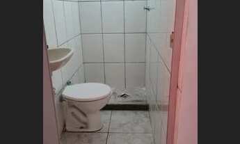 Imagem 5: Kitnet Kitnet com 1 dormitório