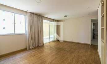 Imagem 5: Apartamento para Aluguel - Centro, 3 Quartos, 115 m2