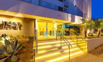 Imagem: Excelente apartamento todo mobiliado no