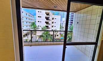 Imagem 12: TODO REFORMADO, APARTAMENTO ÚNICO NO GUARUJÁ!