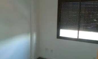 Imagem 5: PORTO ALEGRE - Apartamento Padrão - Jardim Itu