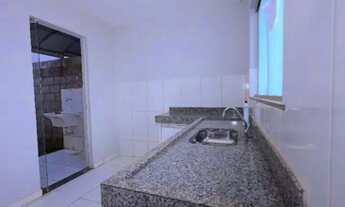 Imagem 4: 15 - Soteco - Vila Velha