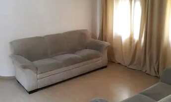 Imagem 4: São Paulo - Casa Padrão - Parque Savoy City