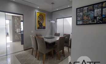 Imagem 6: Agatê Imóveis vende excelente casa duplex próximo ao Túnel Cafubá Charitas por R 780 mil r