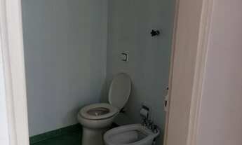 Imagem 7: CASA TÉRREA [40M²] - BAIRRO: PINHEIROS - CORRETOR: CALIL SALUQUE {CS