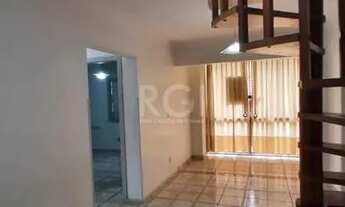 Imagem 4: Apartamento em Vila Nova