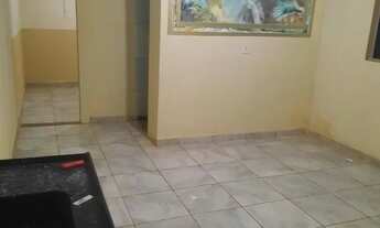 Imagem 3: Aluga-se kit net