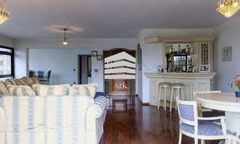 Imagem 5: Apartamento 6 dormitórios, 4 vagas, sacada, saúde