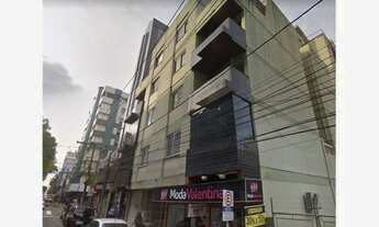 Imagem: APARTAMENTO 3 DORM