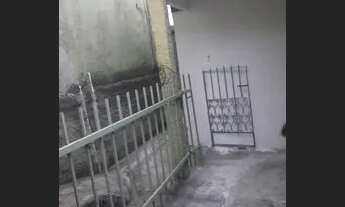 Imagem 2: Aluguel casa bairro Flávio Marques Lisboa