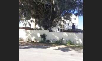 Imagem 7: Vendo ou troco aparramento, viamao