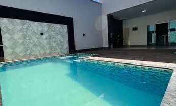 Imagem: Oportunidade Casa Nova 4 Quartos( sendo