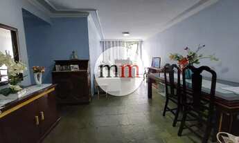 Imagem: Venda e locação