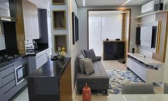 Imagem 4: Apto 2 dorm., com 1 suíte, próximo à Marginal Tiete e MIS Experience Museu da Imagem