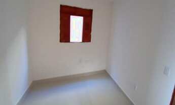 Imagem 4: Apartamentos 02 quartos Cidade alta