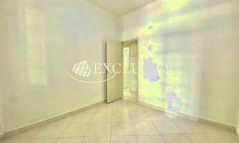 Imagem 7: Apartamento-À VENDA-Leblon-Rio de Janeiro-RJ