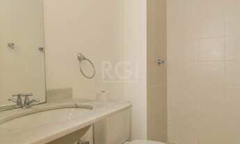 Imagem 6: Apartamento para Venda - 65.29m², 3 dormitórios, sendo 1 suites, 1 vaga - Partenon