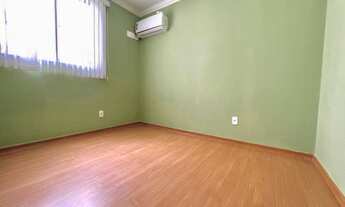 Imagem 4: Aluga-se apartamento no Residencial Paulista 2 Qts - Primeiro andar. Semi-mobiliado.<br