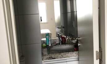 Imagem 6: Alugo apto Mobiliado no condo. Bonavita Clube, Araçagy,vista mar , 02 qts