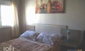 Imagem 3: Apartamento à venda Rua Mathias Velho, Centro - Canoas