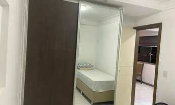 Imagem 4: 04- Apartamento no bairro Jardim da Penha em Vitória