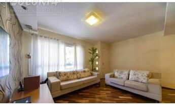 Imagem 3: Santo André - Casa Padrão - Jardim Bela Vista