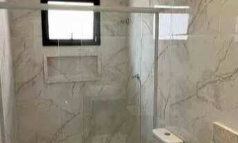 Imagem 3: Casa para venda possui 120 metros quadrados com 2 quartos em Parque Jacaraípe - Serra - ES