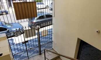 Imagem 3: Casa com 3 dormitórios, 262 m² - venda por R$ 1.010.000 ou aluguel por R$ 4.500/mês - Ipir