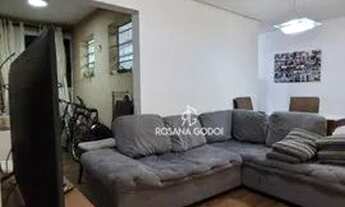 Imagem 3: Apartamento com 3 dormitórios à venda, 68 m² por R$ 350.000,00 - Paulicéia - São Bernardo