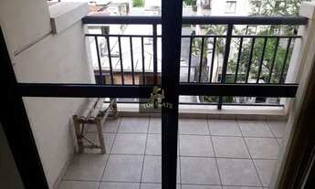 Imagem 2: Flar disponível em Moema