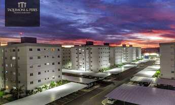 Imagem: Apartamento com 3 dormitórios para alugar