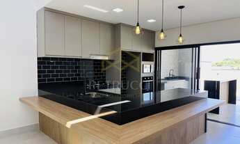 Imagem: CASA TÉRREA RECÉM CONSTRUÍDA A VENDA