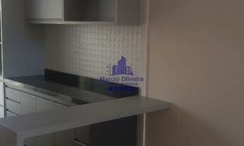 Imagem 6: Casa com edícula Granja Daniel