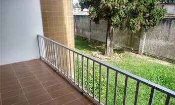 Imagem 6: Apartamento Alugar 3 Quartos - Heliópolis