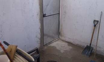 Imagem 12: Casa-Campo Grande-Rj-condomínio fechado-Financiamento Caixa Econômica Federal